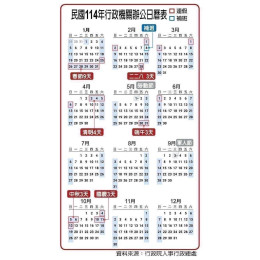 20241204測試曝光 20241204測試曝光