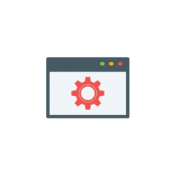 客製化程式開發